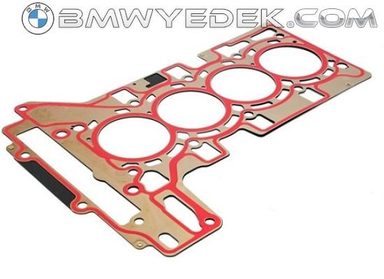 BMW Cylinder Head Gasket N20 N26 11128676519 364525 11127620697