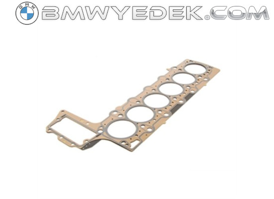 BMW Cylinder Head Gasket 3 Holes E60 E61 E63 E64 E65 E66 E70 E71 E83 E90 E91 E92 E93 M57n2 058193 11127801700