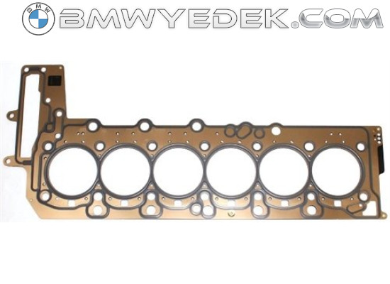 BMW Cylinder Head Gasket 3 Holes F01 -> F36 N57n N57z 713183 11128509154