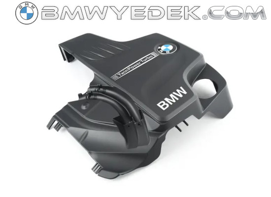 Корпус двигателя катушки зажигания BMW E84 X1 11127589053 (BMW-11127589053)