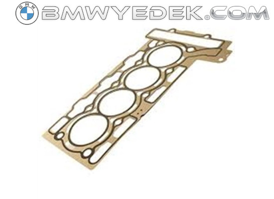 Mini Cooper Cylinder Head Gasket R55 R56 R57 R58 R59 R60 R61 N12 N16 613800500 11127595139