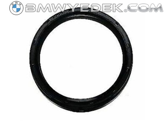 BMW Crank Seal Front E93 N40 N42 N43 N45 N46 N45n N46n 813405700 11117511395