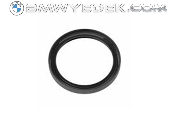 BMW Crank Seal Front 11118618864