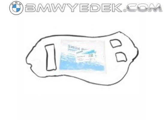 Land Rover Top Cover Gasket Lr025664 
