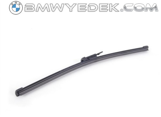 BMW Wiper Blade Rear E84 X1 116119 61622990035 