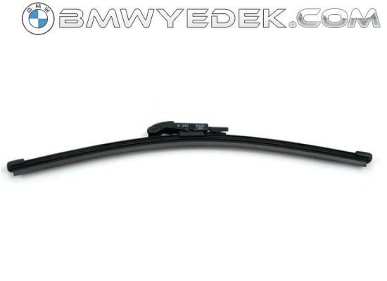 BMW Wiper Blade Rear E87 119506 61627138508