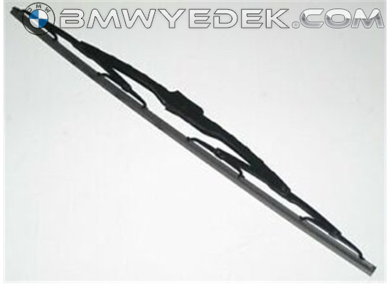 BMW Wiper Blade Set Front E30 E36 61619061907 