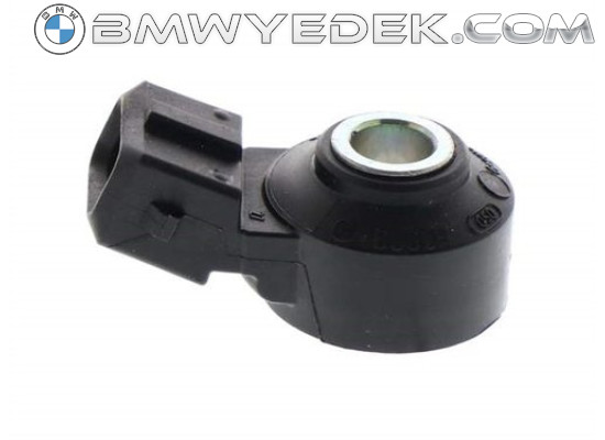 BMW Knock Sensor F20 F30 G30 0261231224 13627636937