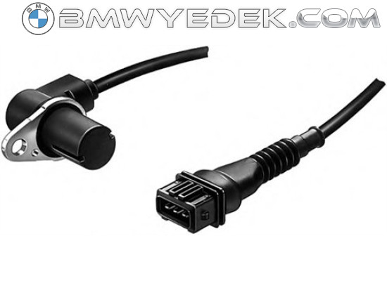 BMW Crank Sensor E36 E39 E38 Z3 09 98< M50 M52 Dz0603277 12141703277 