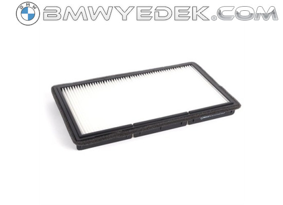 BMW Air Conditioning Filter E36 64119069895 