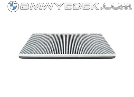 BMW Air Conditioning Filter Carbon E53 X5 64319224085 