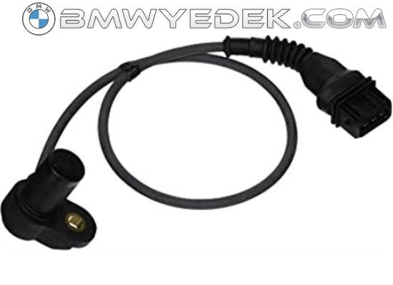 BMW Eksantrik Sensörü Kablolu Dz060308s Abr 12147539165 