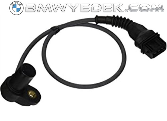 BMW Camshaft Sensor Wired Dz0603081 12147539165 