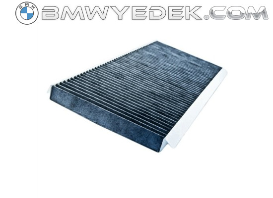Фильтр кондиционера BMW Carbon E53 X5 (Arm-64319224085)