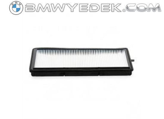BMW Air Conditioning Filter E36 Cu2835 64119069895 