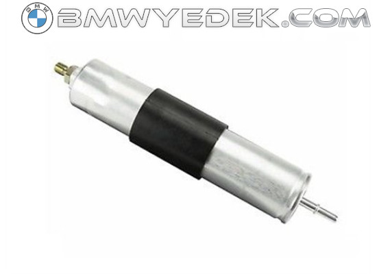 BMW Fuel Filter E46 13327831089