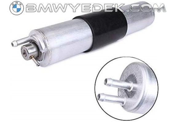 BMW Fuel Filter E46 13327512019