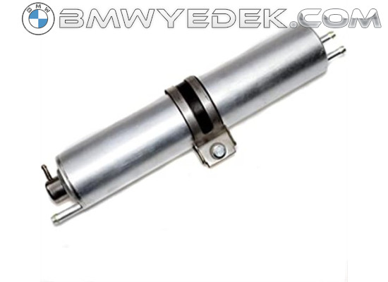 BMW Fuel Filter E65 E66 Klh12 16126750475