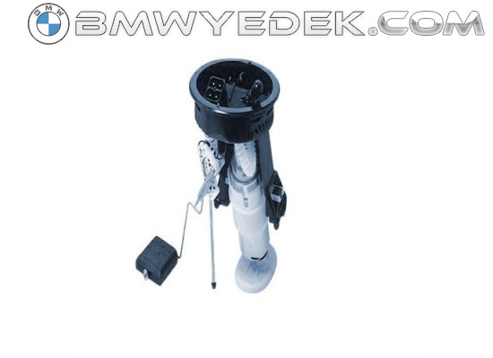 BMW Fuel Filter E60 E61 E63 E64 0580314553 16117373525