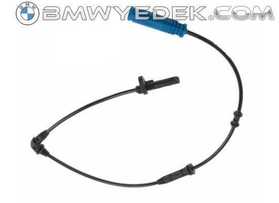 Передний датчик ABS Mini Cooper R56 34526851500 Adb117101 (Blp-34526851500)