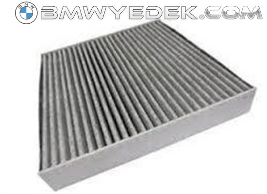 Grand Cherokee 4 3.0 Crd Air Conditioning Filter Ada102517