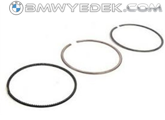 BMW Ring N40 N42 Std Standard 800050810000 11257506410