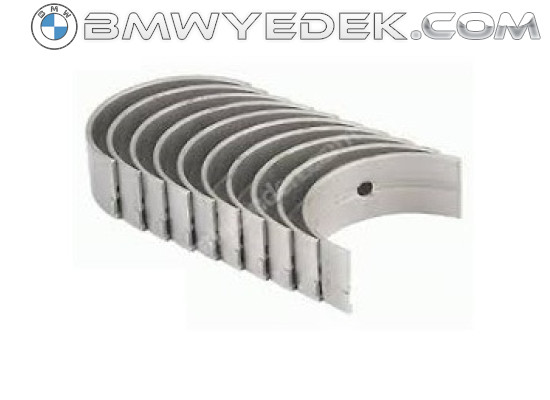 BMW Arm Bearing Set 0.50 M40.M42.M43.M44 87227620 11241284861 