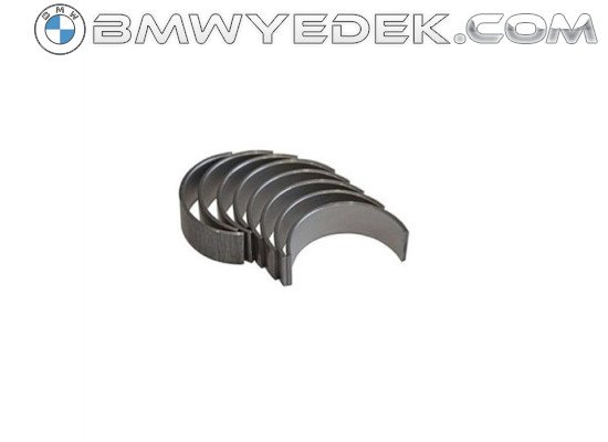 BMW Yatak Kol B36 Std Takim F45 F46 F49 F39 F52 F54 F55 F56 F57 F58 X2 Clubman F55 F56 Cabrio F5s Kss 11247648437