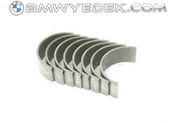 Кронштейн кровати BMW M10 Std 11241284550 87801600 (Kss-11241284550)