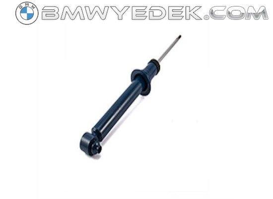 BMW Shock Absorber Front Right-Left E70 X5 A3645g 31316781920 