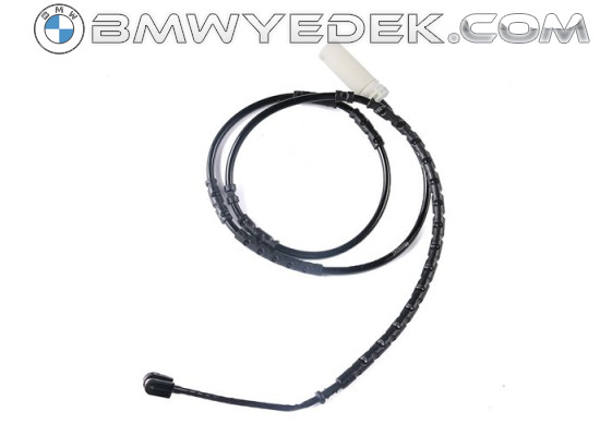 BMW Pad Plug Rear E84 X1 8min355251801 34356792565 