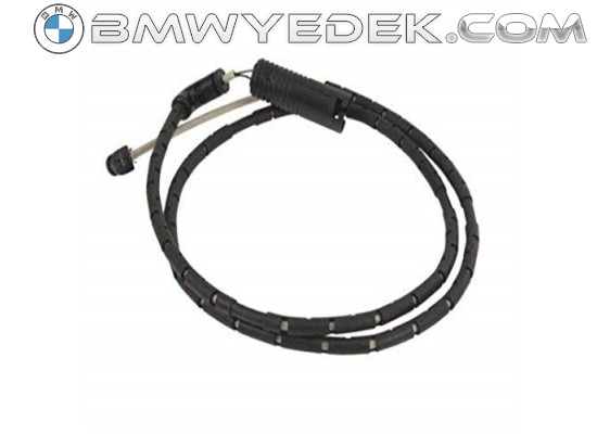 BMW Pad Plug Rear E83 X3 8min355250671 34353411757 
