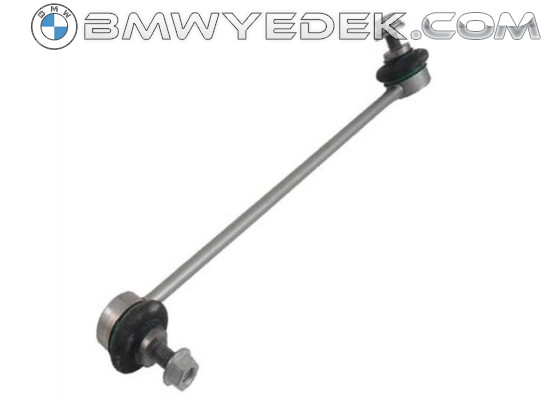 Стержень подвески BMW X3/R передний 03/04 31303414300 (Frm-31303414300)