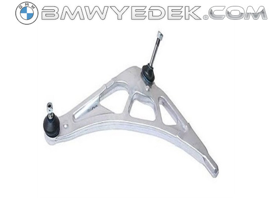 BMW Swing Front Left E46 1209107 31122229453 