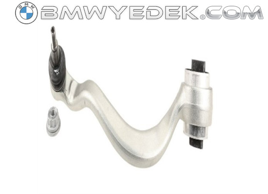 BMW Swing Front Upper Right F15 X5 31126851692 