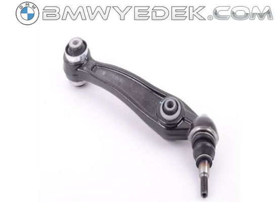 BMW Swing Front-Lower Right F15 F16 X5 X6 31126864822 