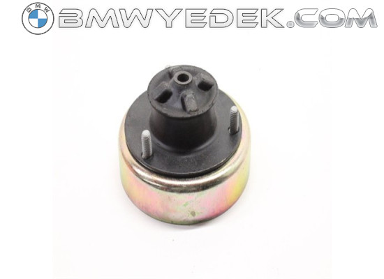 BMW Shock Absorber Mount Rear Right-Left E32 19412002s 33521132088 