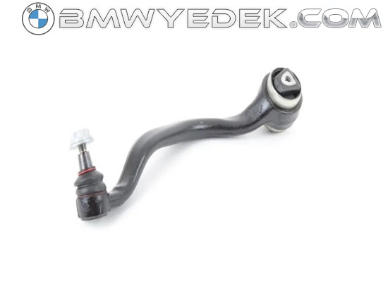 BMW Swing Front Upper Left E70 E71 X5 X6 31126773949