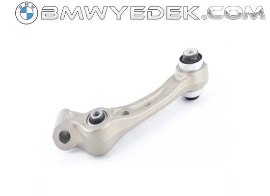 BMW Swing Front-Lower Left F10 F06 F11 F12 F13 1205134 31126777743