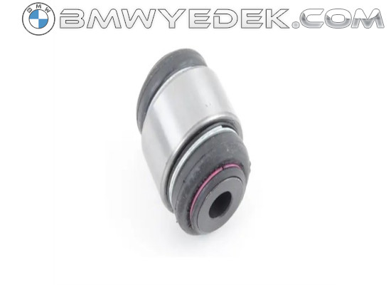 BMW Swing Bushing Rear-Upper Right-Left E83 X3 53235 33313418342