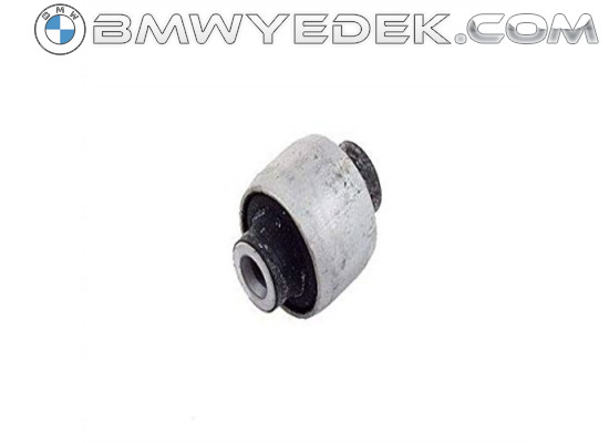 BMW Swing Bushing Axle Carrier Right-Left E36 E46 P55836 33326771828