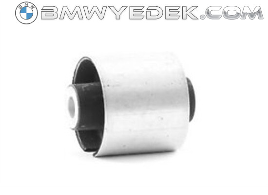 BMW Suspension Bushing Rear Right-Left E65 E66 20103165 33326753107