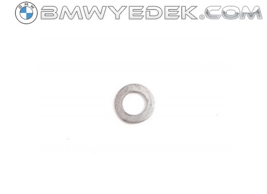 BMW Swing Bushing Differential E82 31106779382 