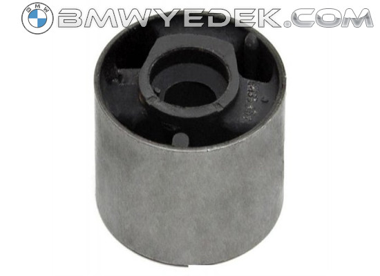 BMW Swing Bushing Right-Left E36 31129059288