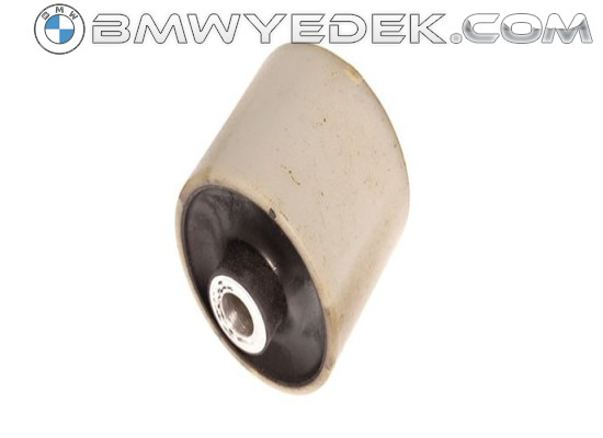Land Rover Arm Bushing Front Right-Left Vogue Anr3332 