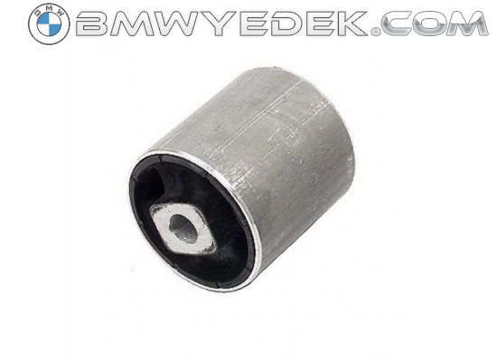 BMW Swing Bushing Upper Right-Left E39 31129068753