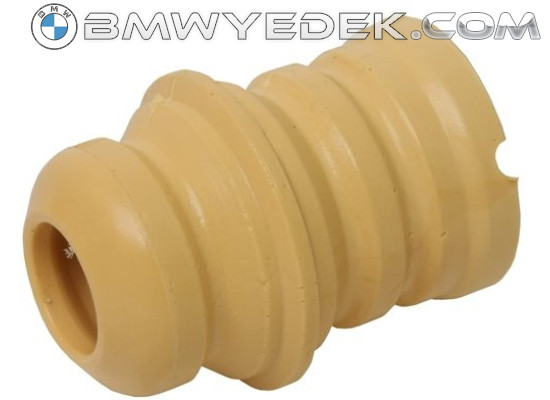 Порошковая резина амортизатора BMW 31303411973 3146420007 (Mey-31303411973)