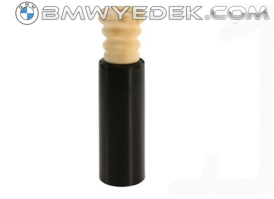 Порошковая резина амортизатора BMW 33536767334 3147420003 (Mey-33536767334)