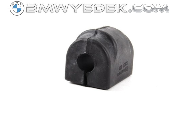 BMW Bend Iron Rear E39 M51 M52 M54 M62 M57 3003355103 33551093663