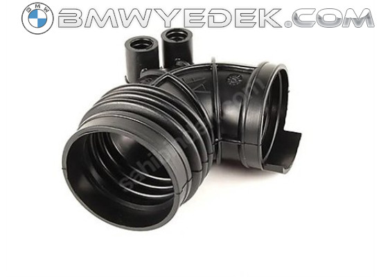 BMW Flowmeter Bellows E36 325 3001354101 13541738757